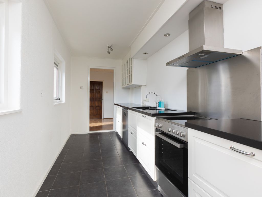 L.J. Timmerstraat 13, Bolsward