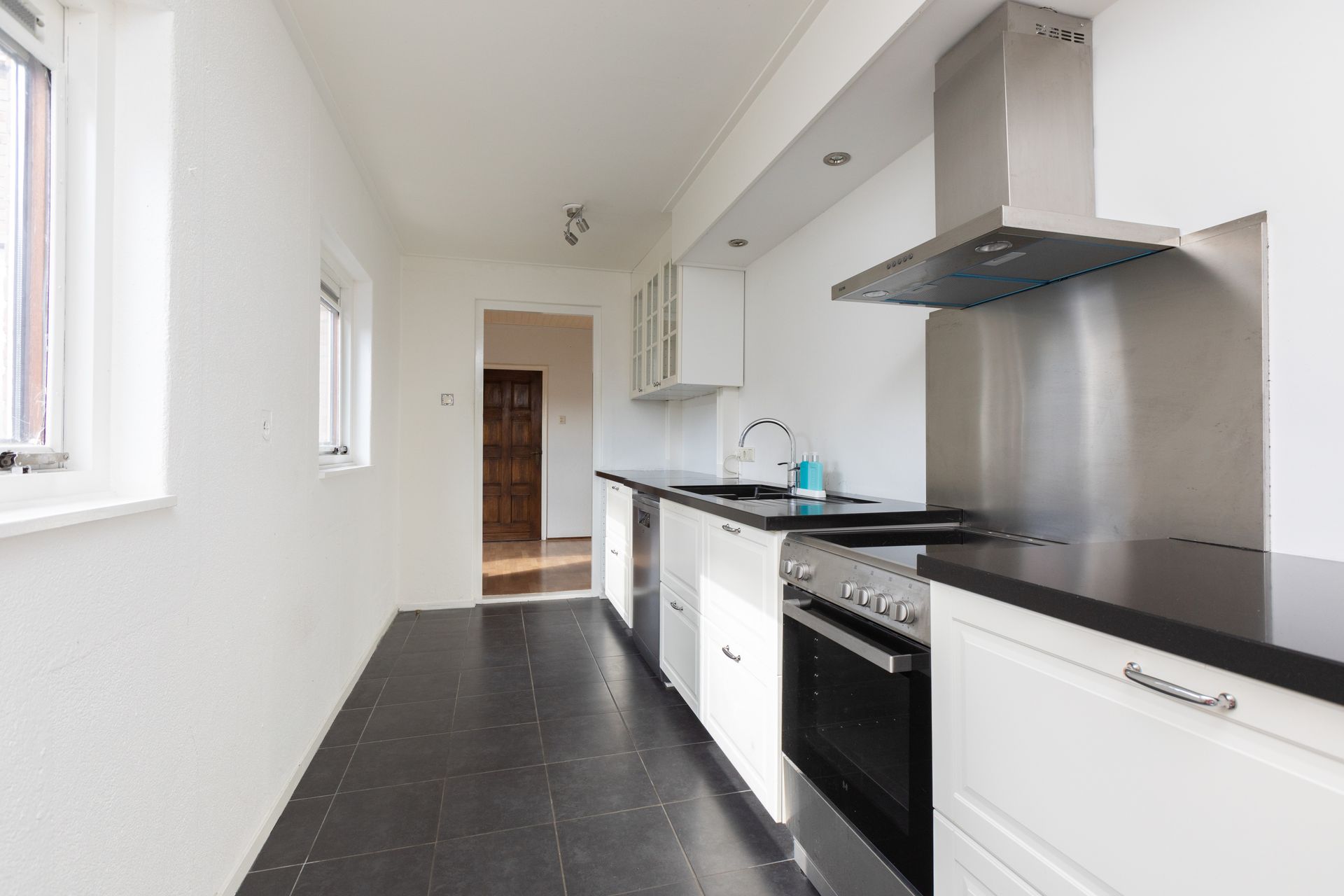 L.J. Timmerstraat 13, Bolsward