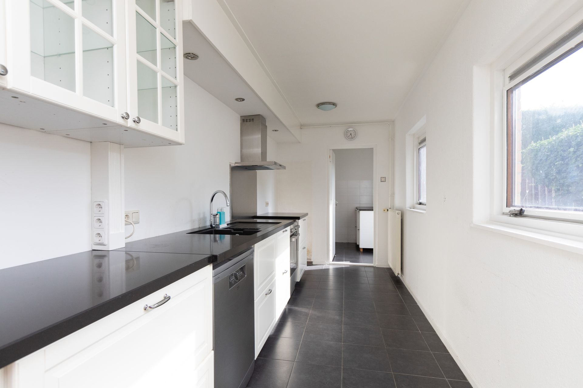 L.J. Timmerstraat 13, Bolsward