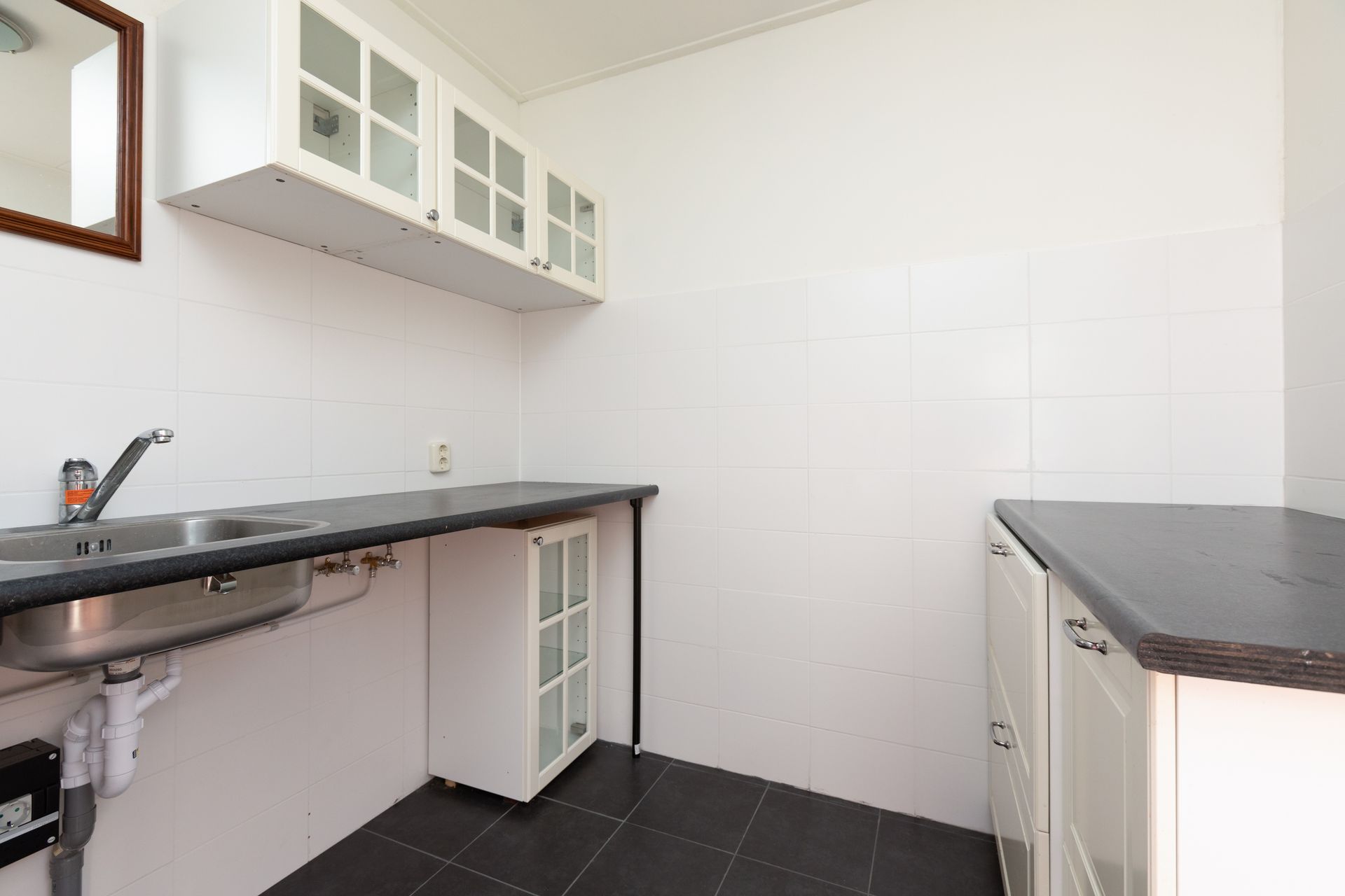 L.J. Timmerstraat 13, Bolsward