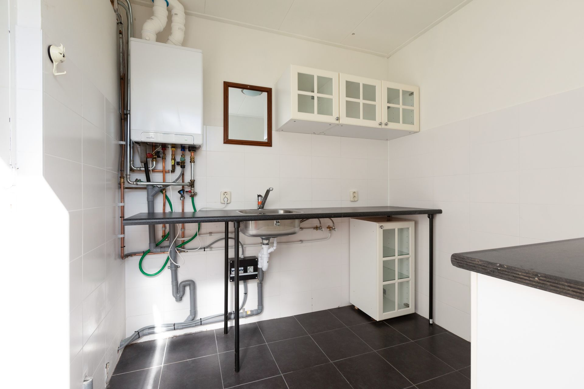 L.J. Timmerstraat 13, Bolsward