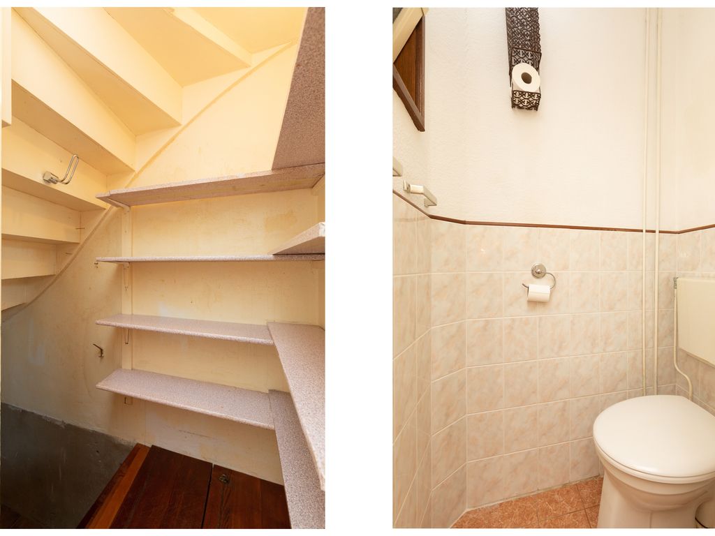 L.J. Timmerstraat 13, Bolsward