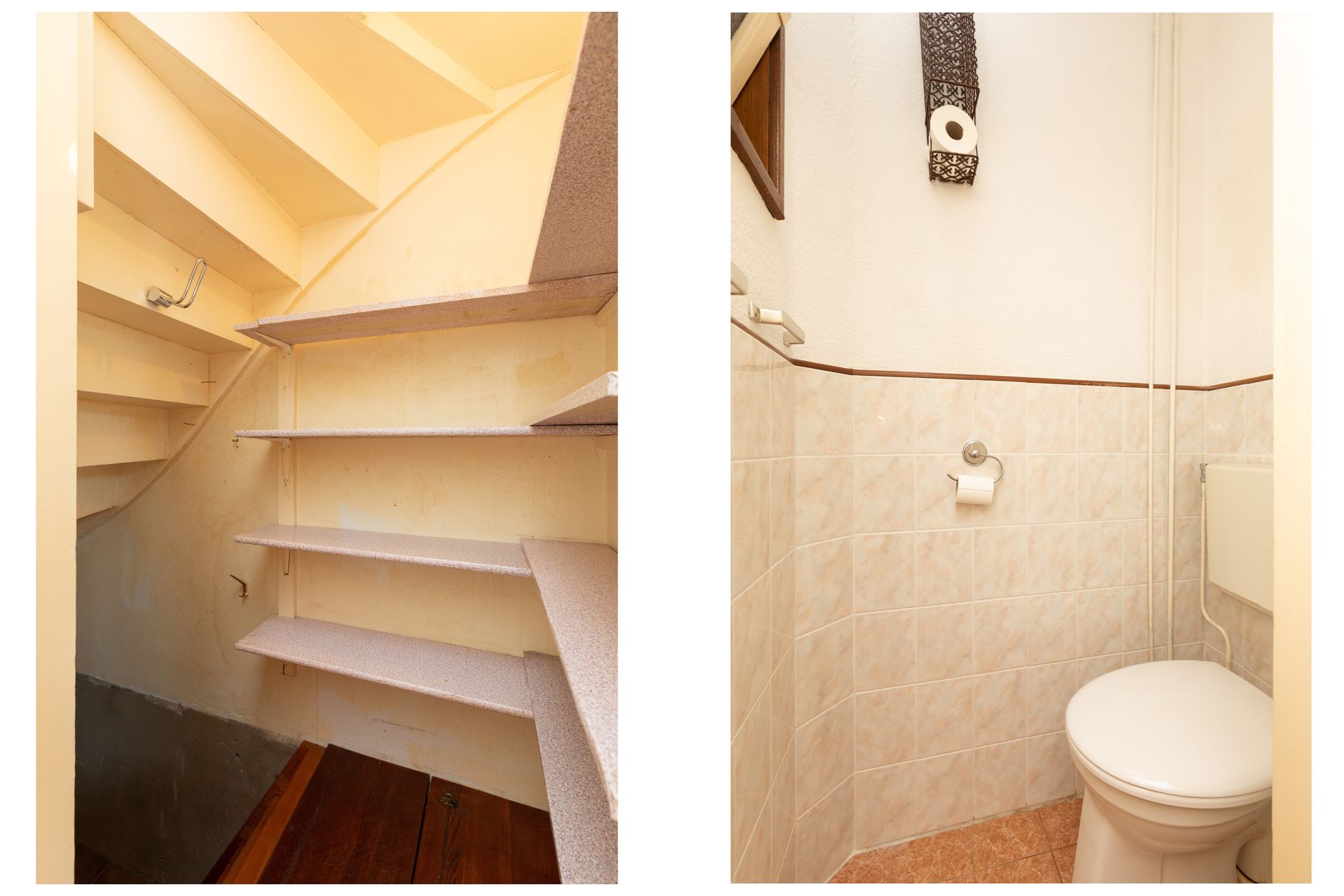 L.J. Timmerstraat 13, Bolsward