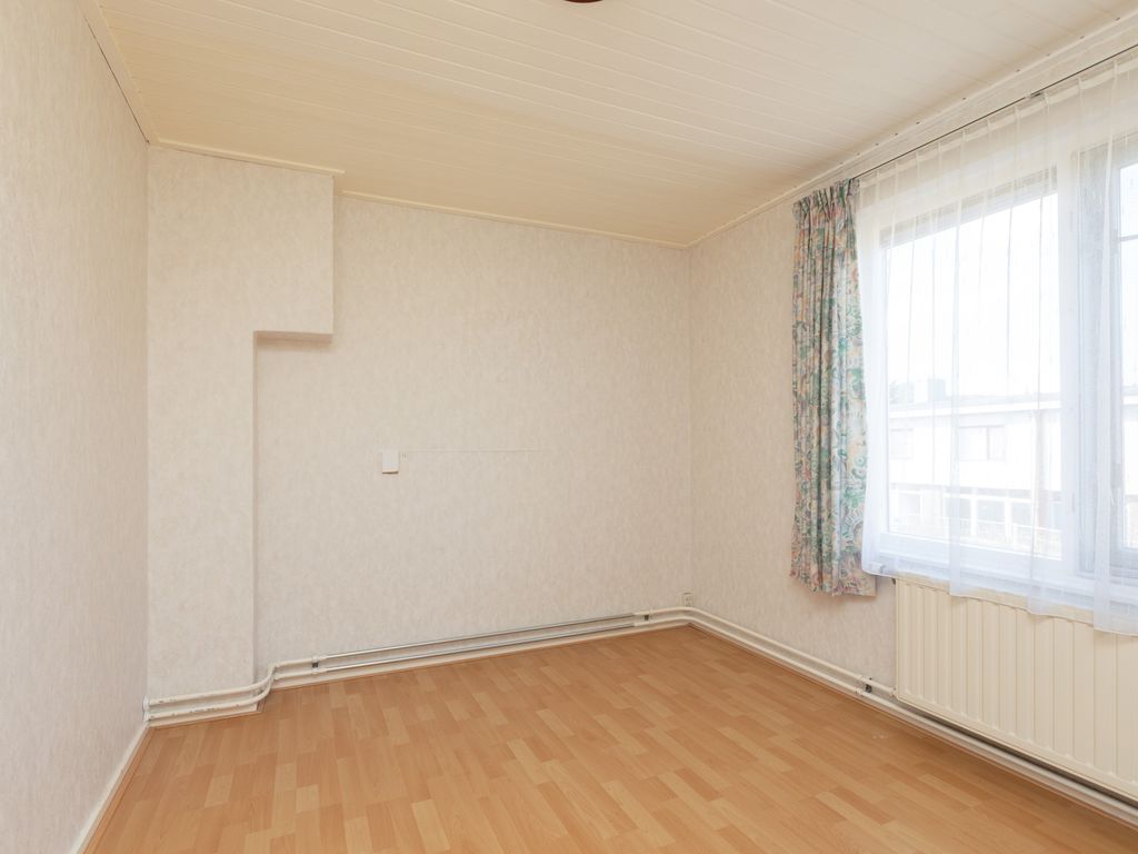 L.J. Timmerstraat 13, Bolsward