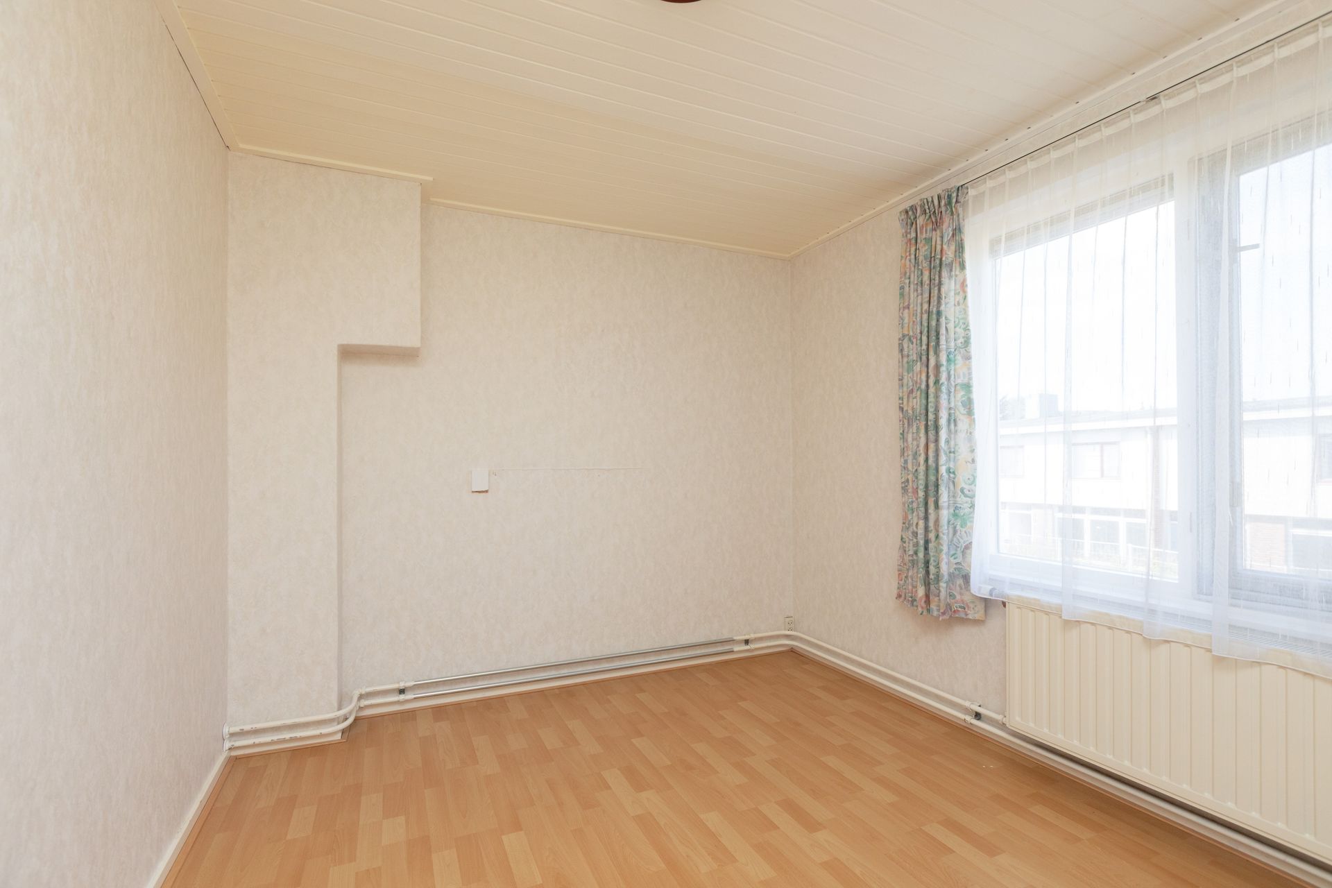 L.J. Timmerstraat 13, Bolsward