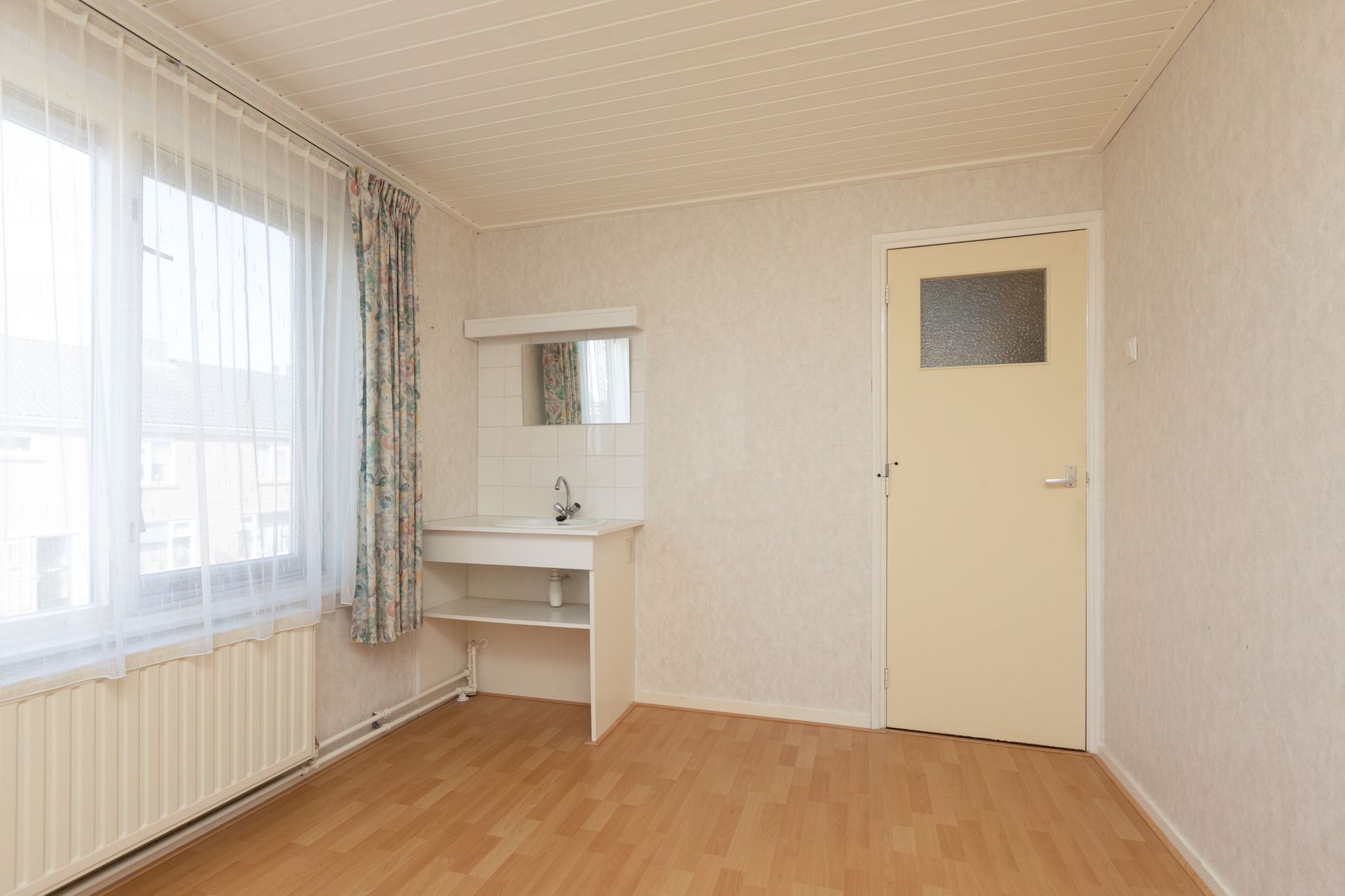 L.J. Timmerstraat 13, Bolsward