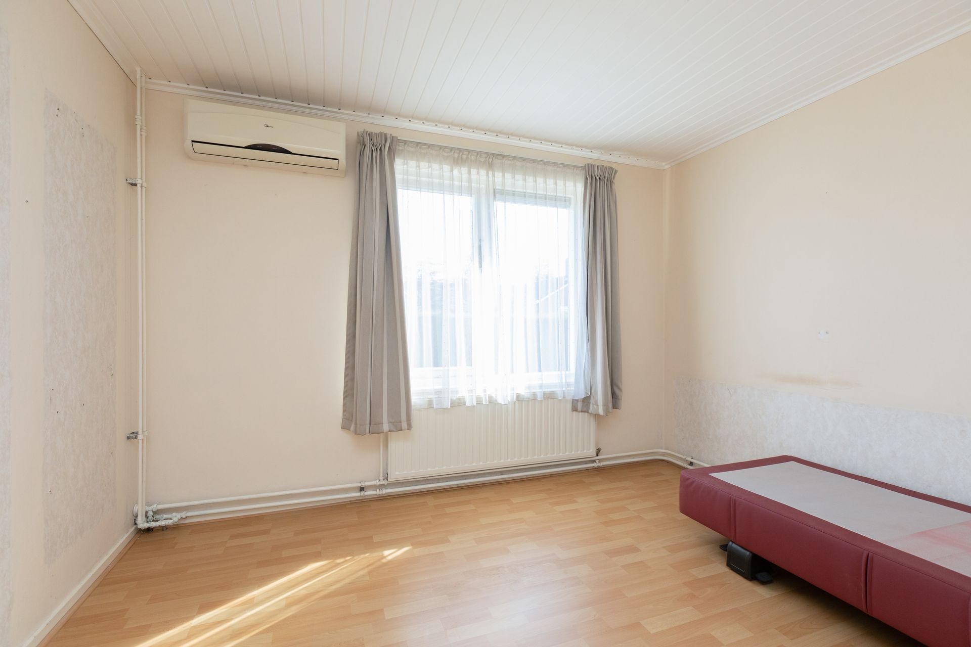 L.J. Timmerstraat 13, Bolsward
