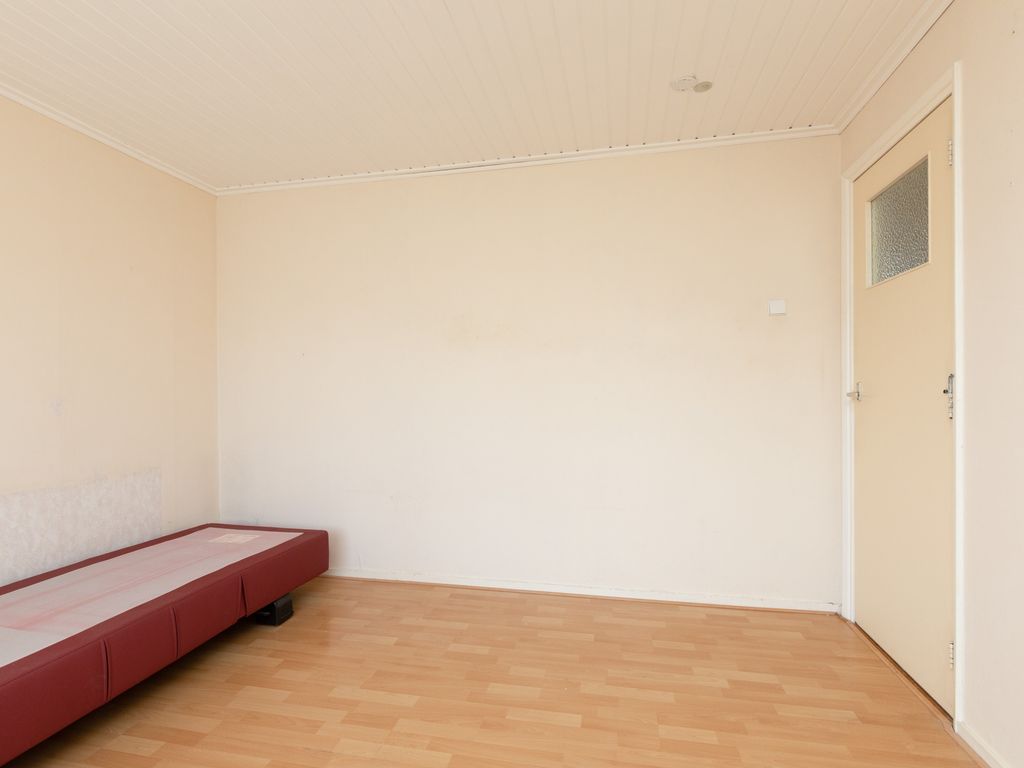 L.J. Timmerstraat 13, Bolsward