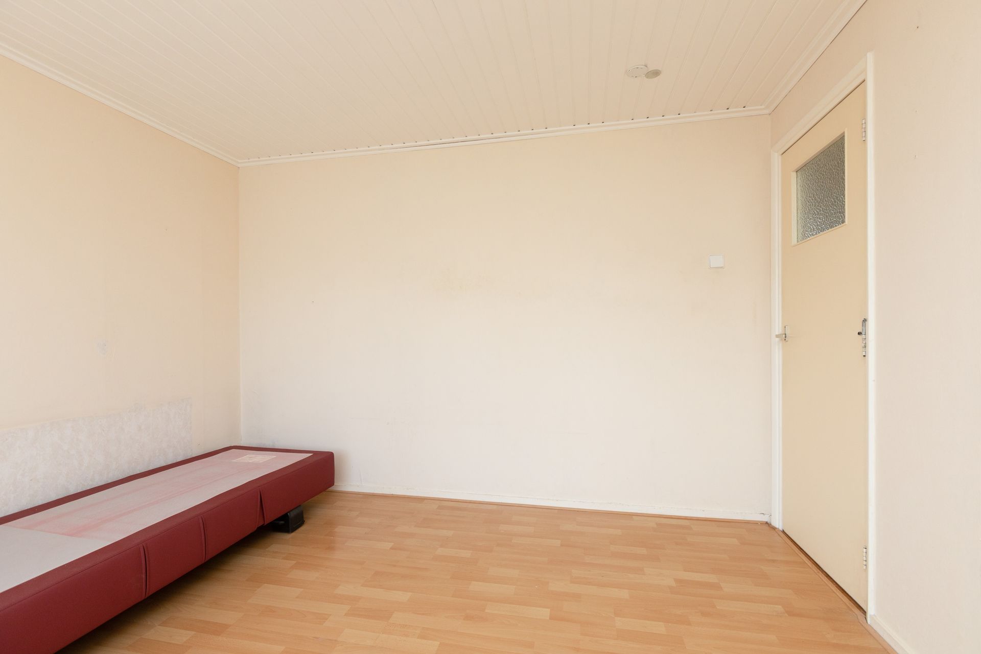 L.J. Timmerstraat 13, Bolsward
