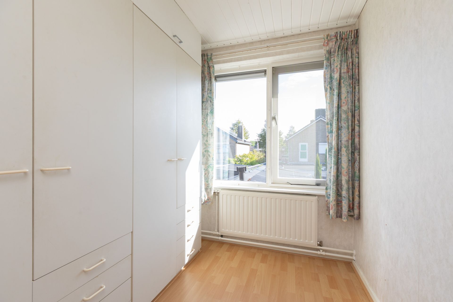L.J. Timmerstraat 13, Bolsward