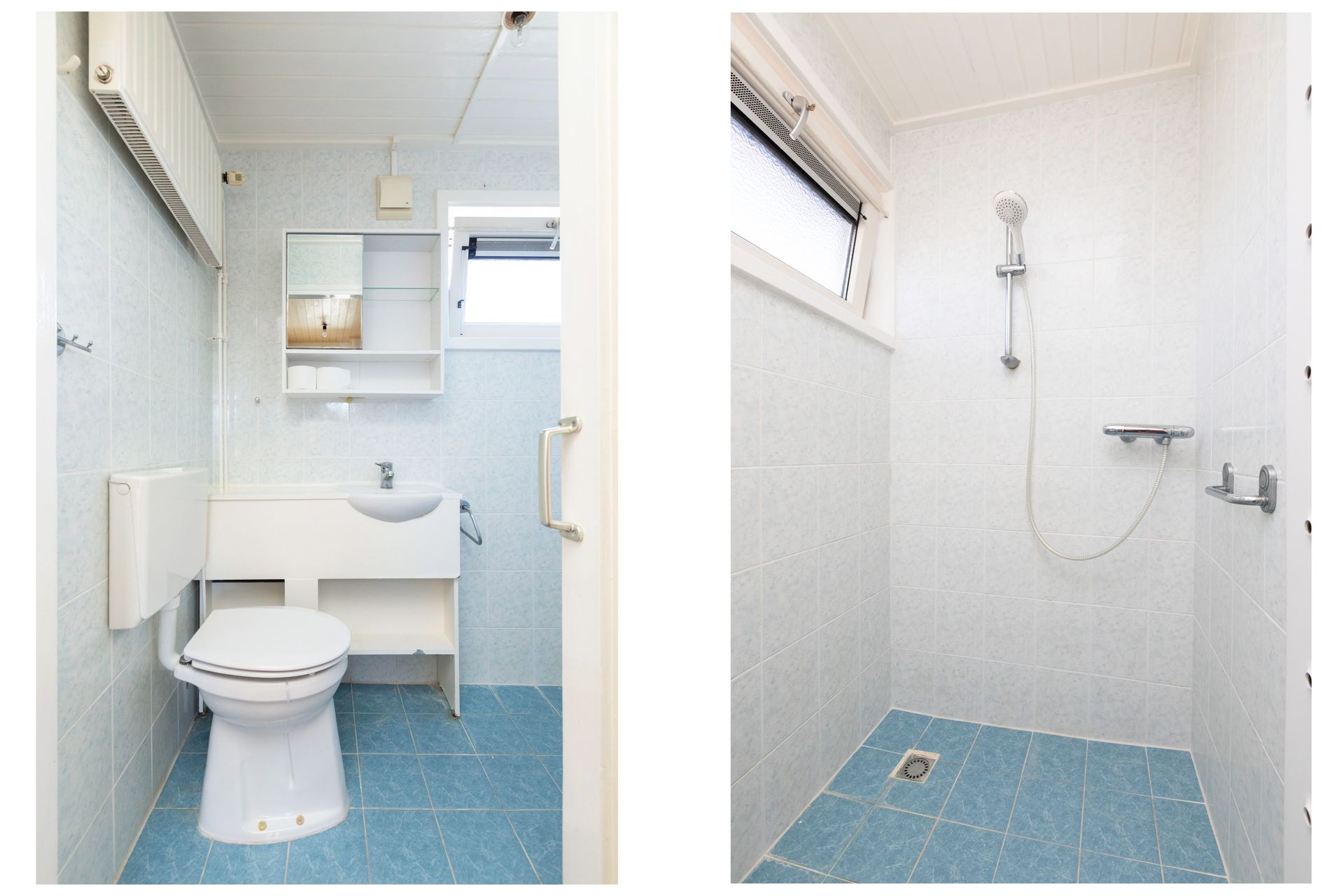 L.J. Timmerstraat 13, Bolsward