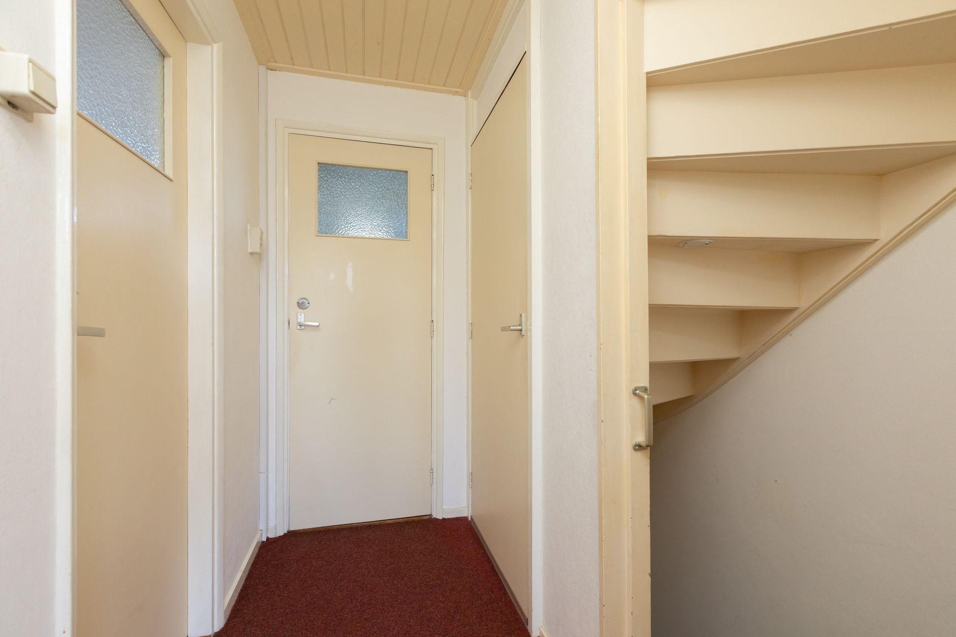 L.J. Timmerstraat 13, Bolsward