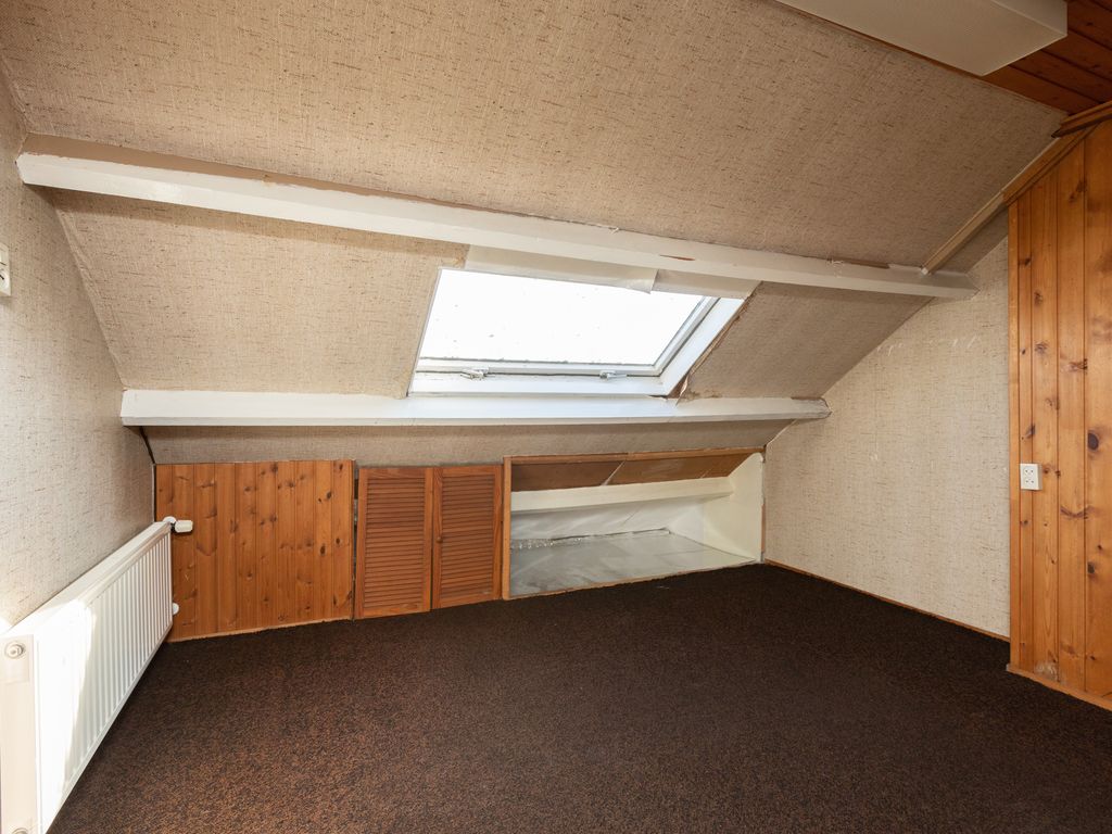L.J. Timmerstraat 13, Bolsward