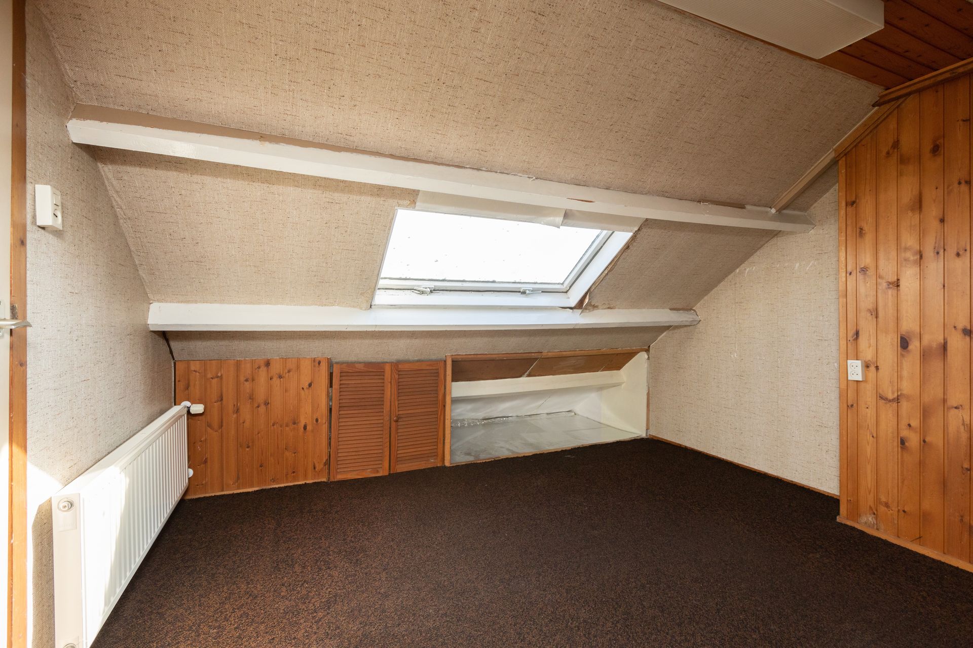 L.J. Timmerstraat 13, Bolsward