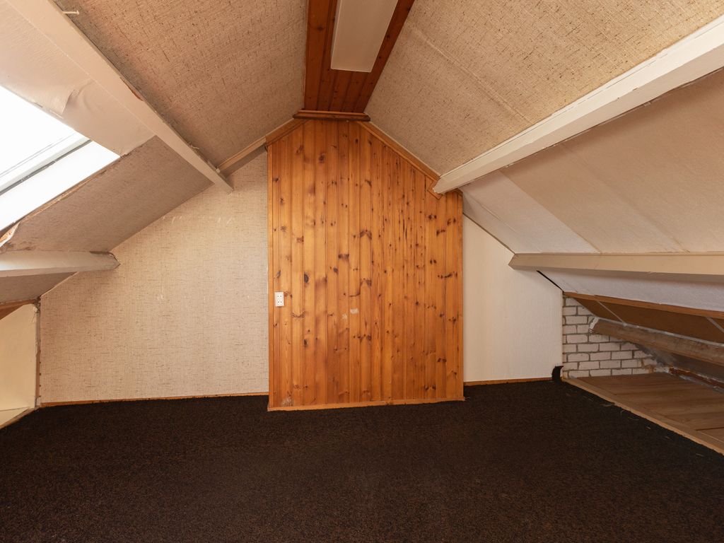 L.J. Timmerstraat 13, Bolsward