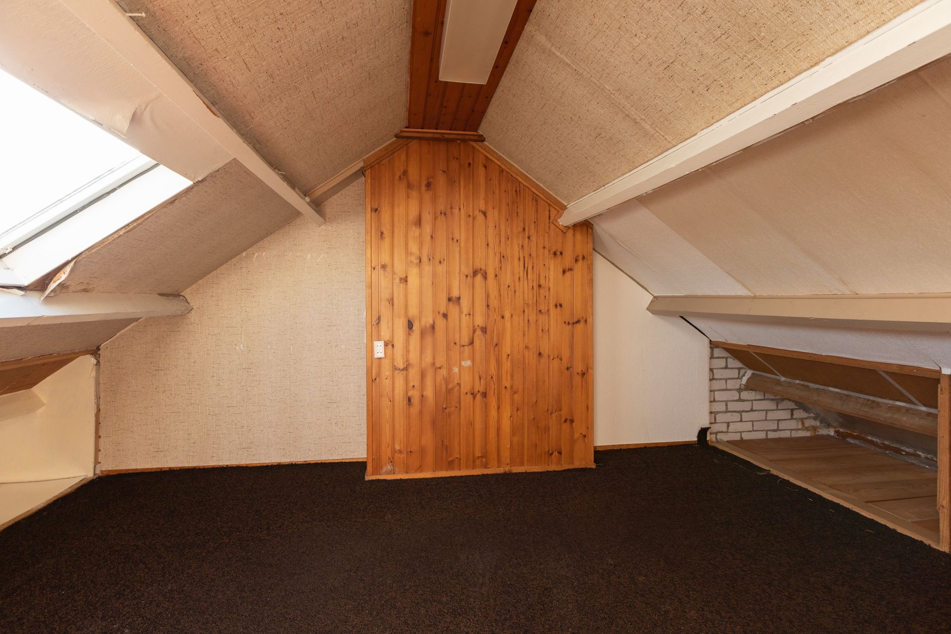 L.J. Timmerstraat 13, Bolsward