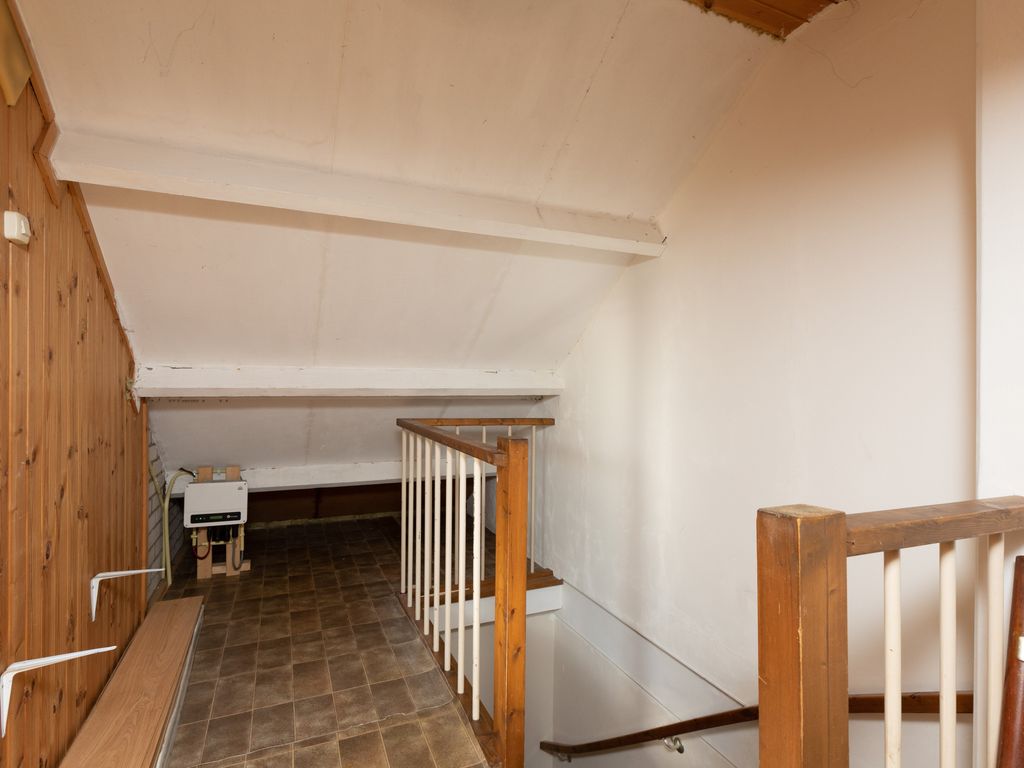 L.J. Timmerstraat 13, Bolsward