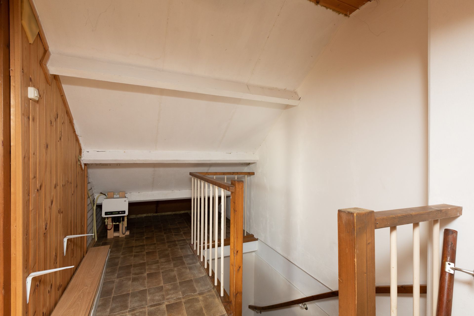 L.J. Timmerstraat 13, Bolsward
