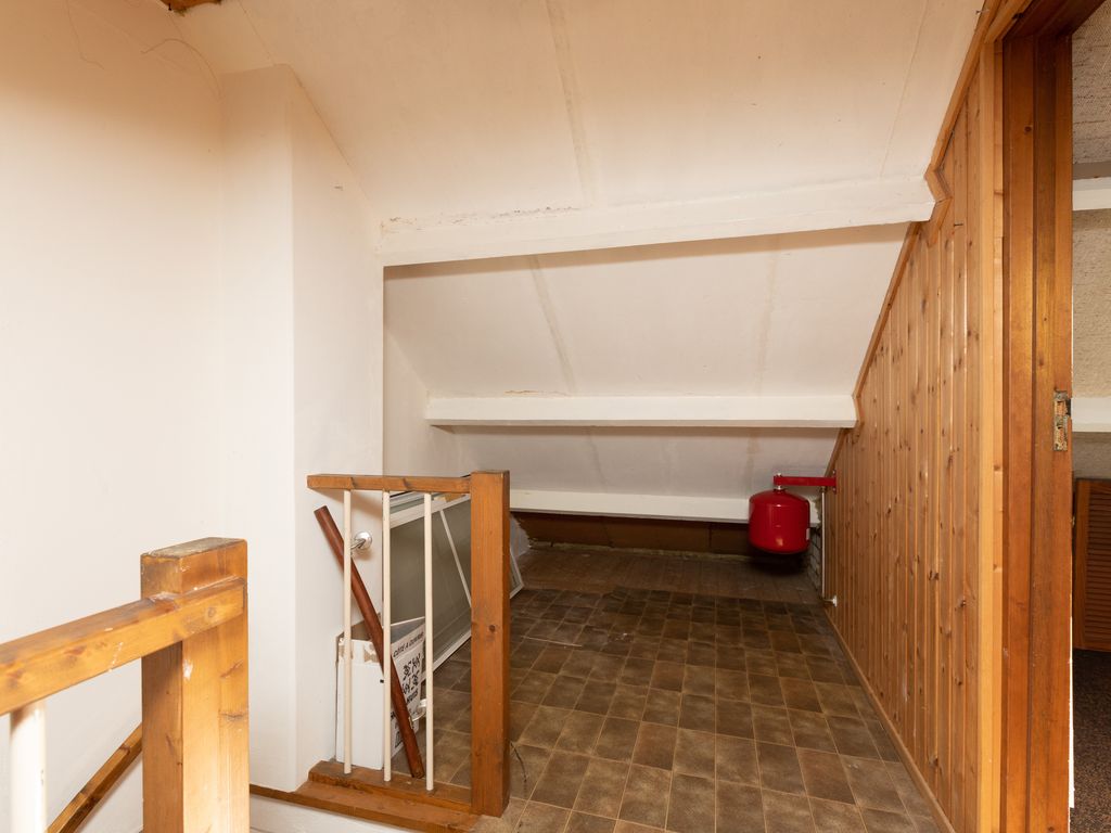 L.J. Timmerstraat 13, Bolsward