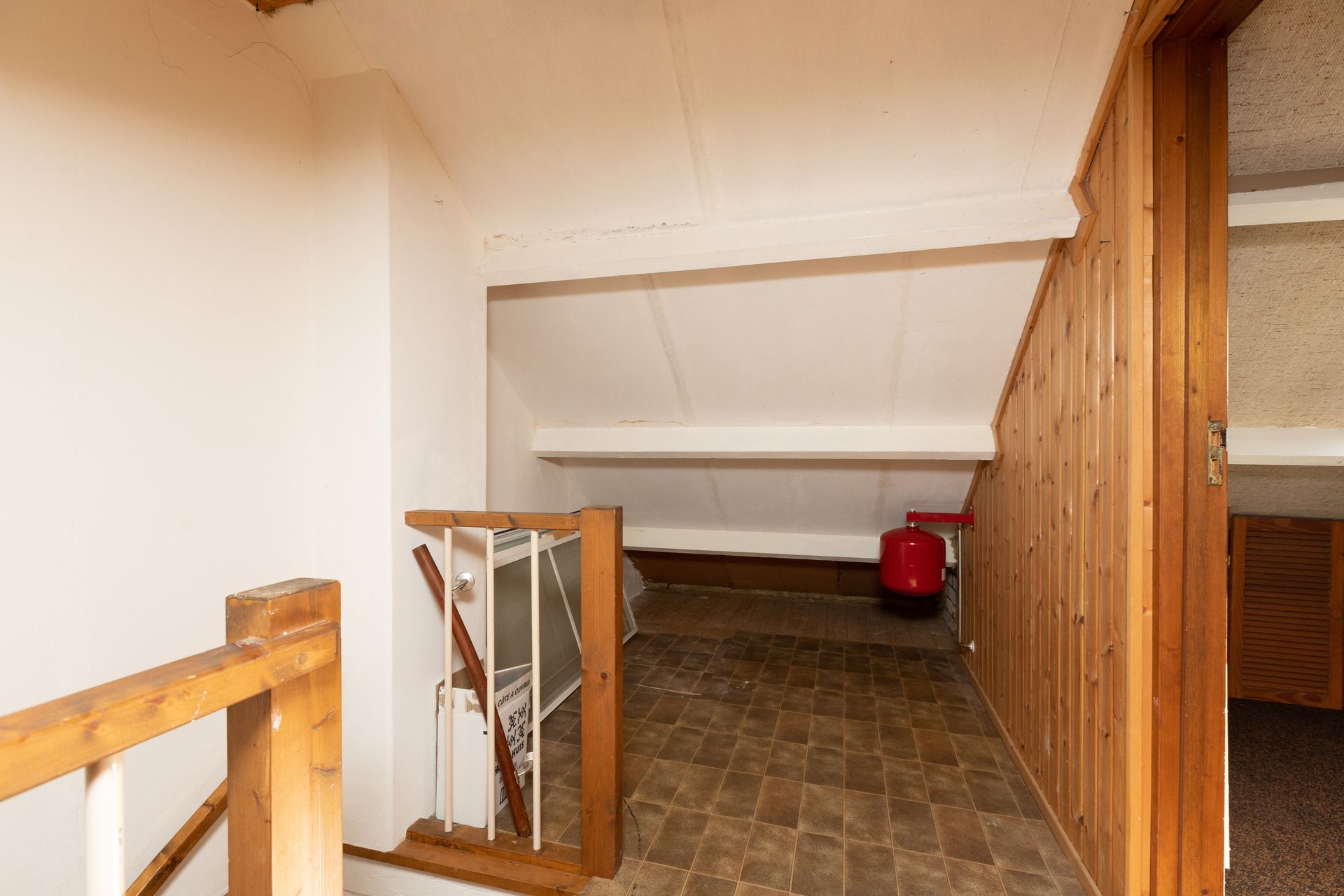 L.J. Timmerstraat 13, Bolsward