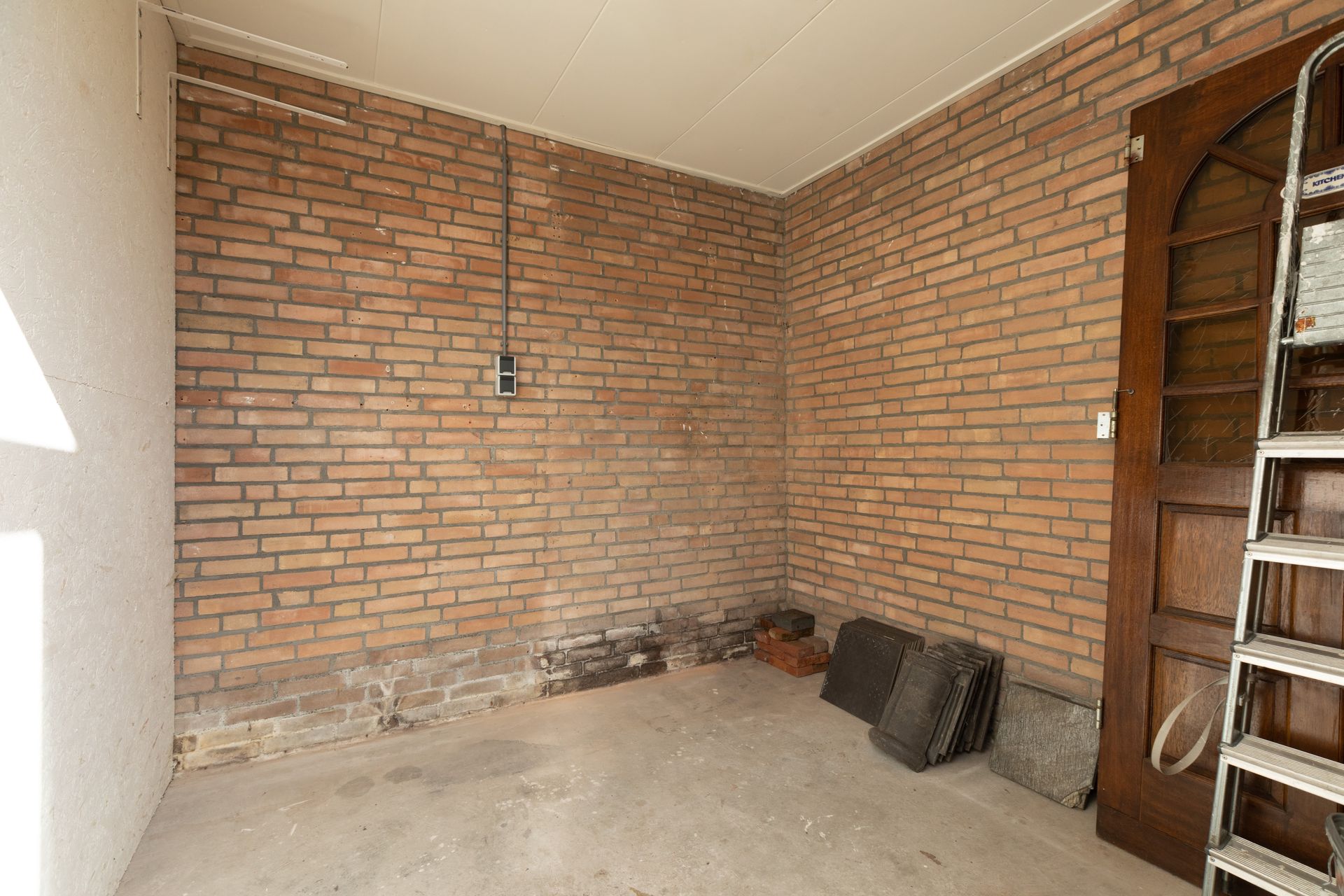 L.J. Timmerstraat 13, Bolsward
