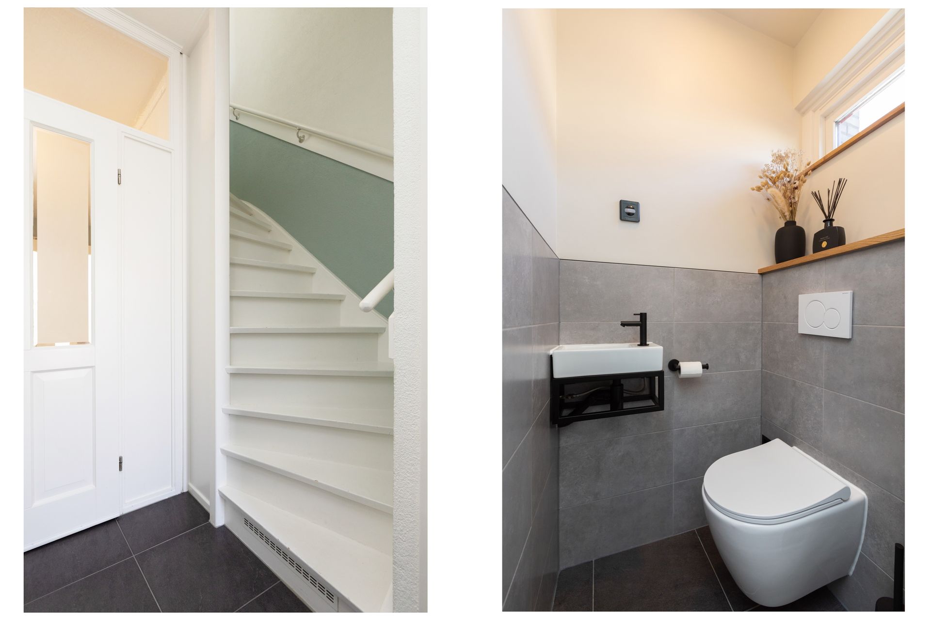 De Roeden 21, Bolsward