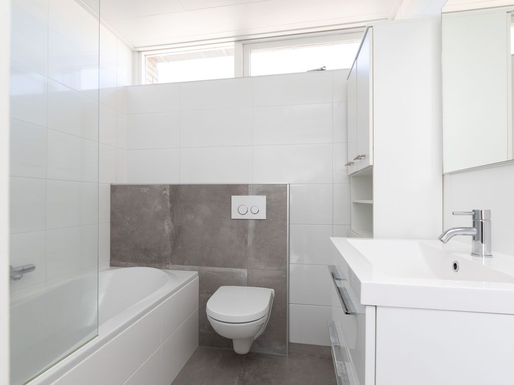 De Roeden 21, Bolsward