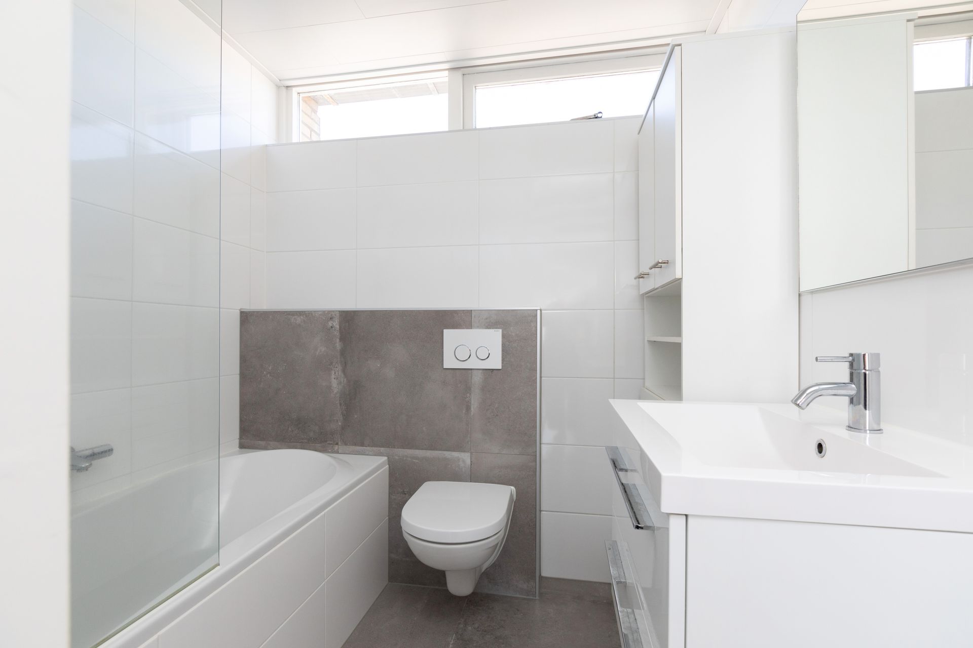 De Roeden 21, Bolsward