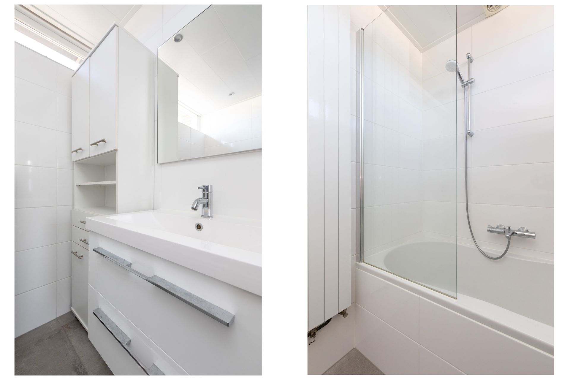 De Roeden 21, Bolsward