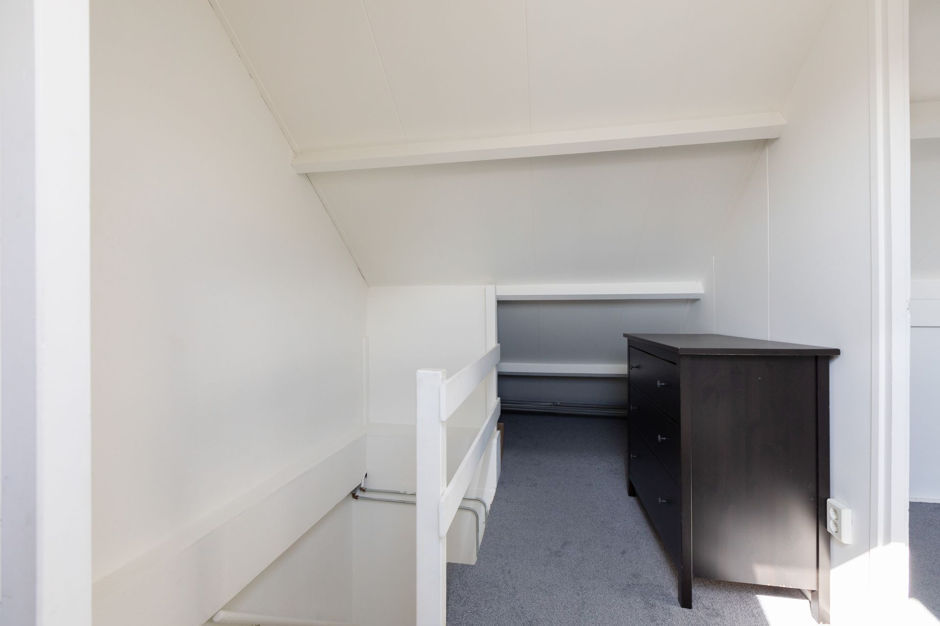 De Roeden 21, Bolsward
