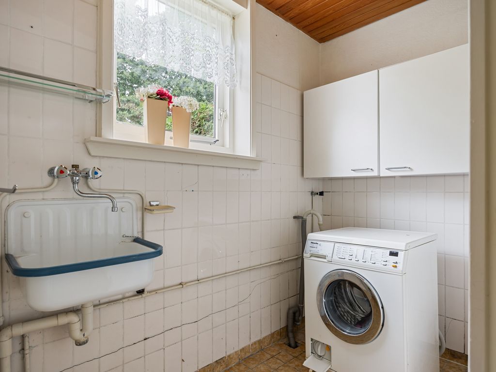 Snekerstraat 31, Bolsward