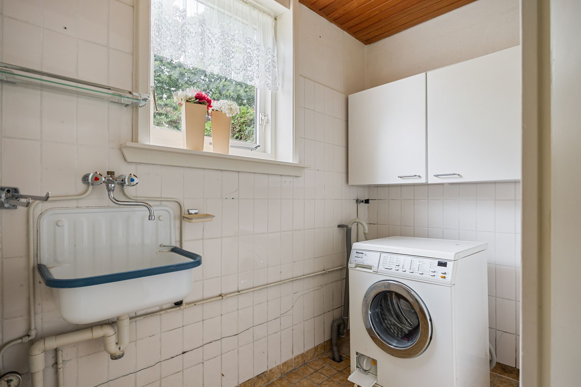 Snekerstraat 31, Bolsward