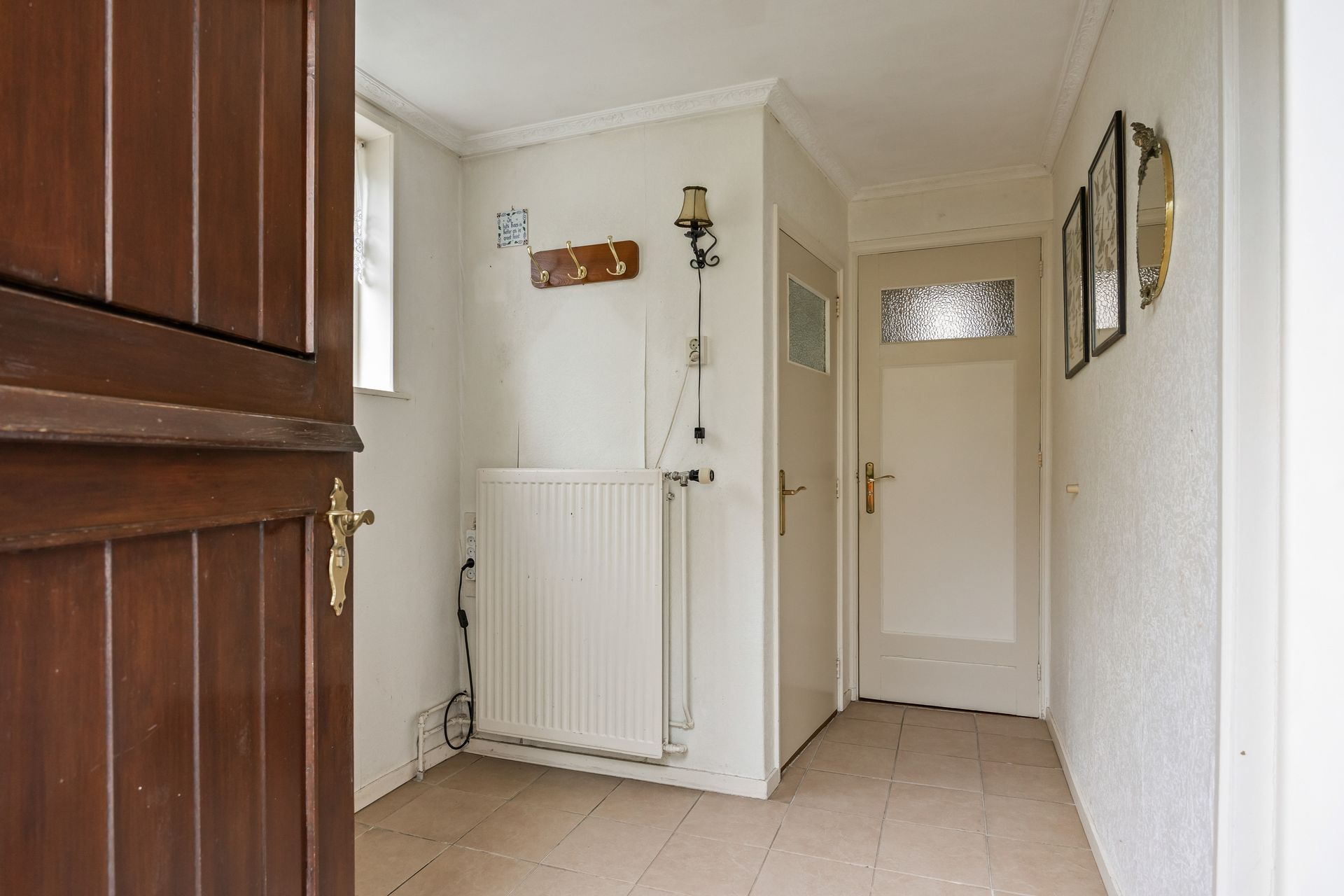 Snekerstraat 31, Bolsward