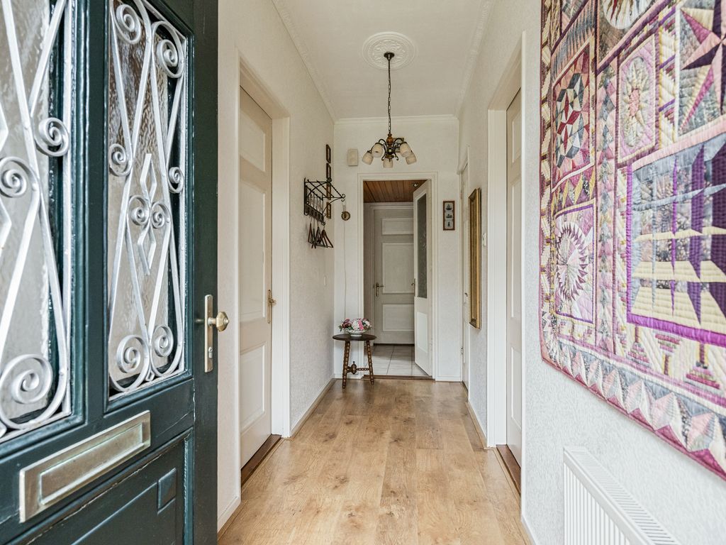 Snekerstraat 31, Bolsward