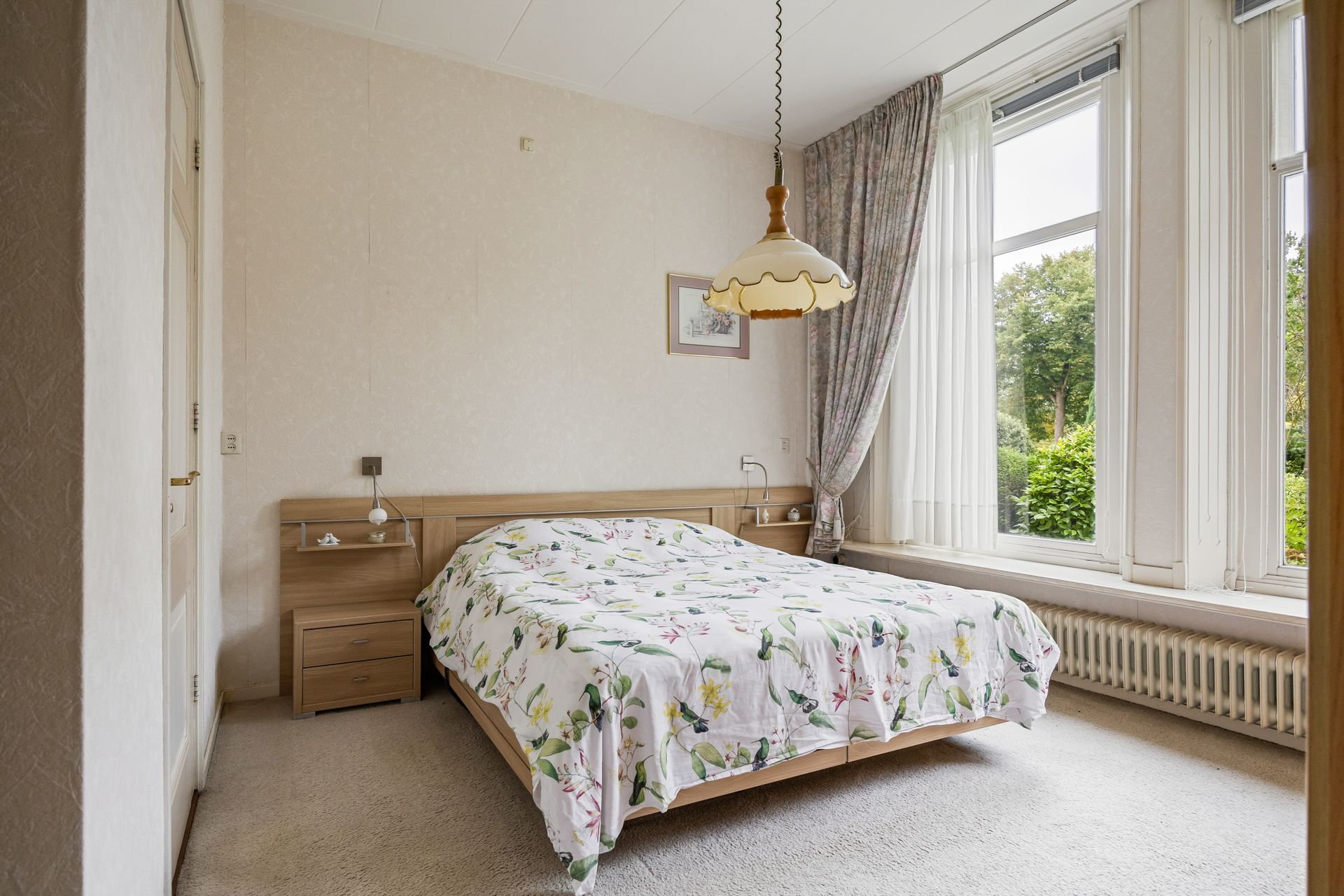 Snekerstraat 31, Bolsward