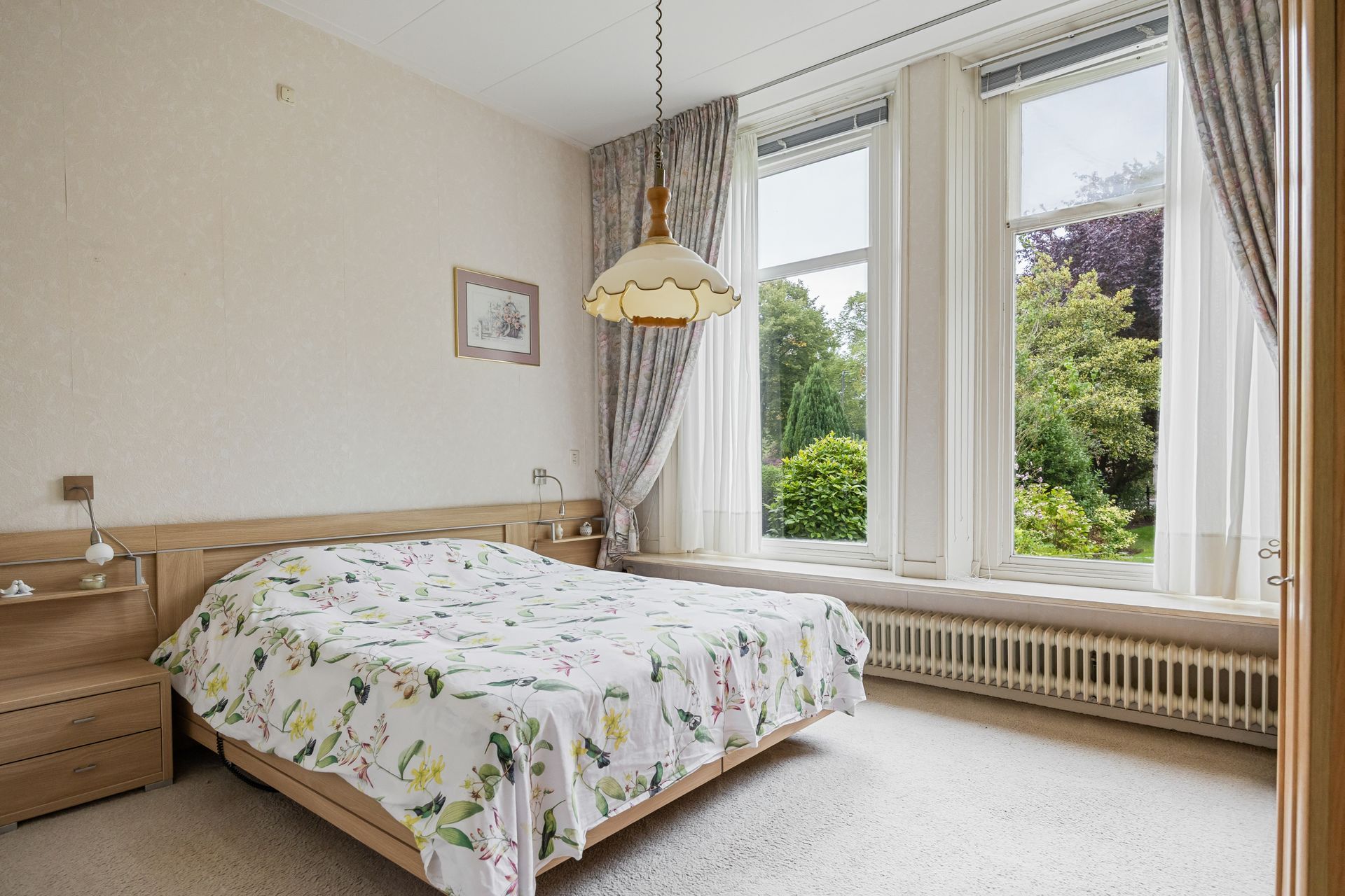 Snekerstraat 31, Bolsward