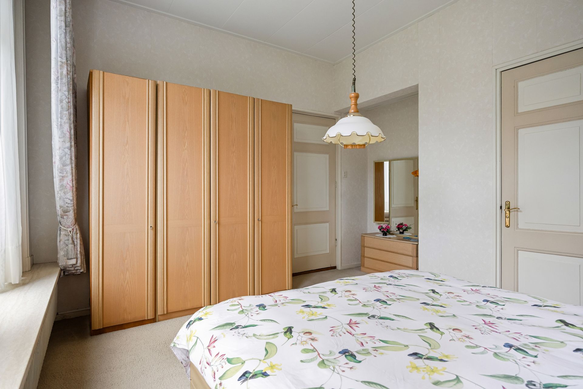 Snekerstraat 31, Bolsward