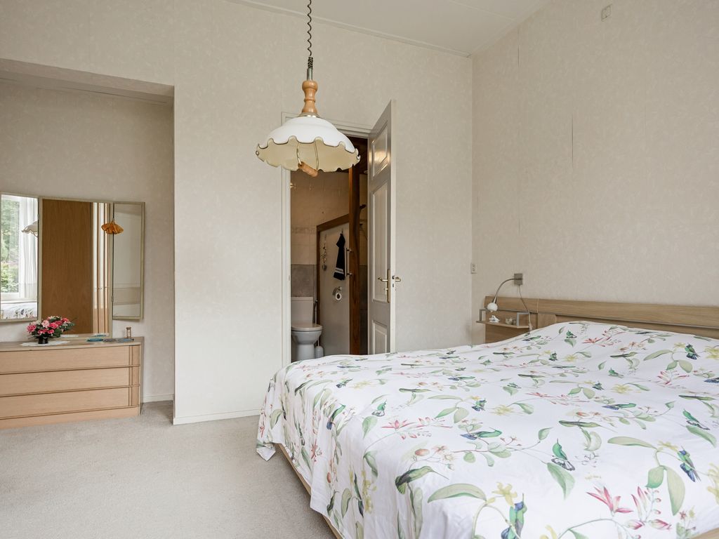 Snekerstraat 31, Bolsward