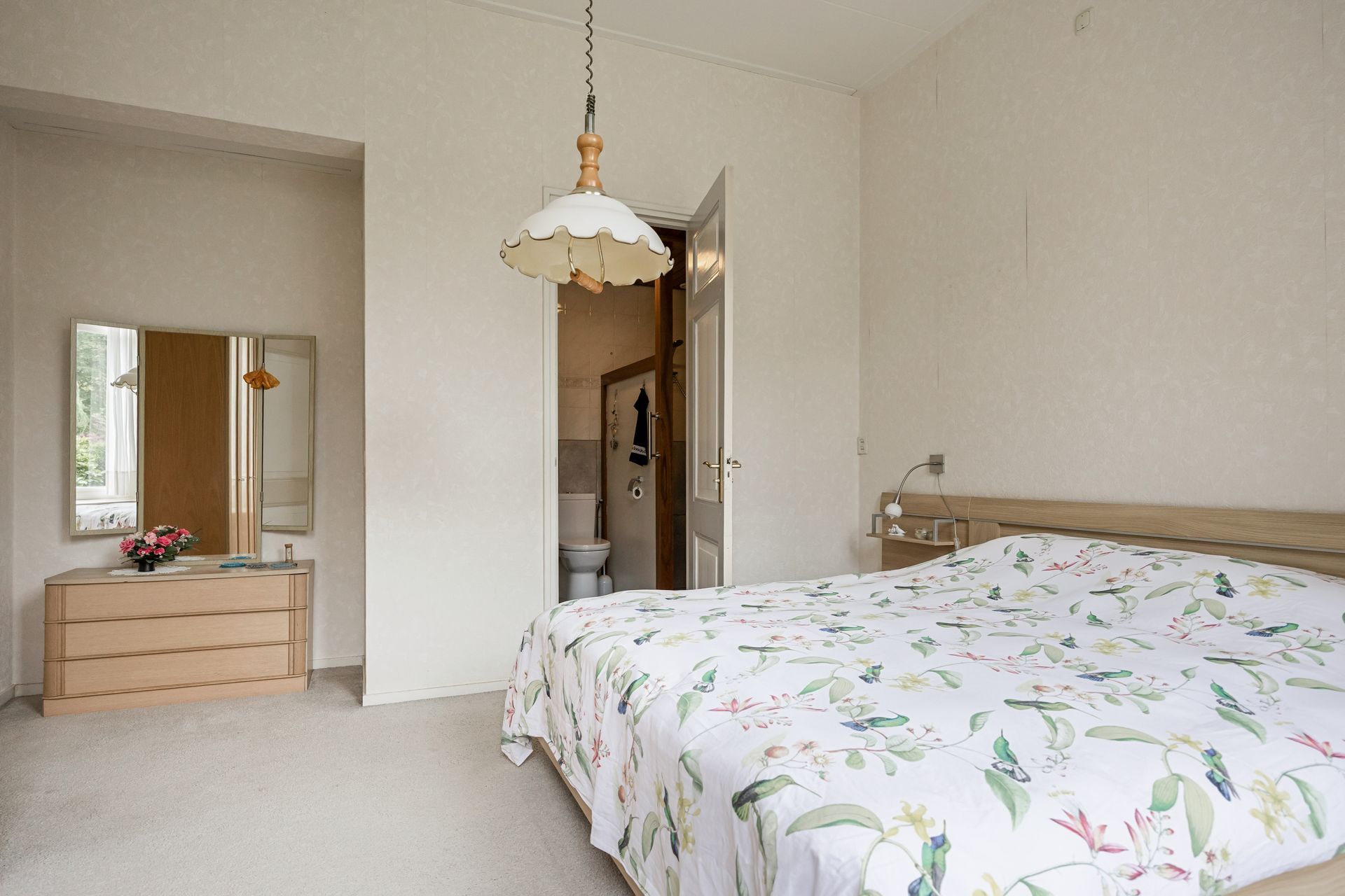 Snekerstraat 31, Bolsward