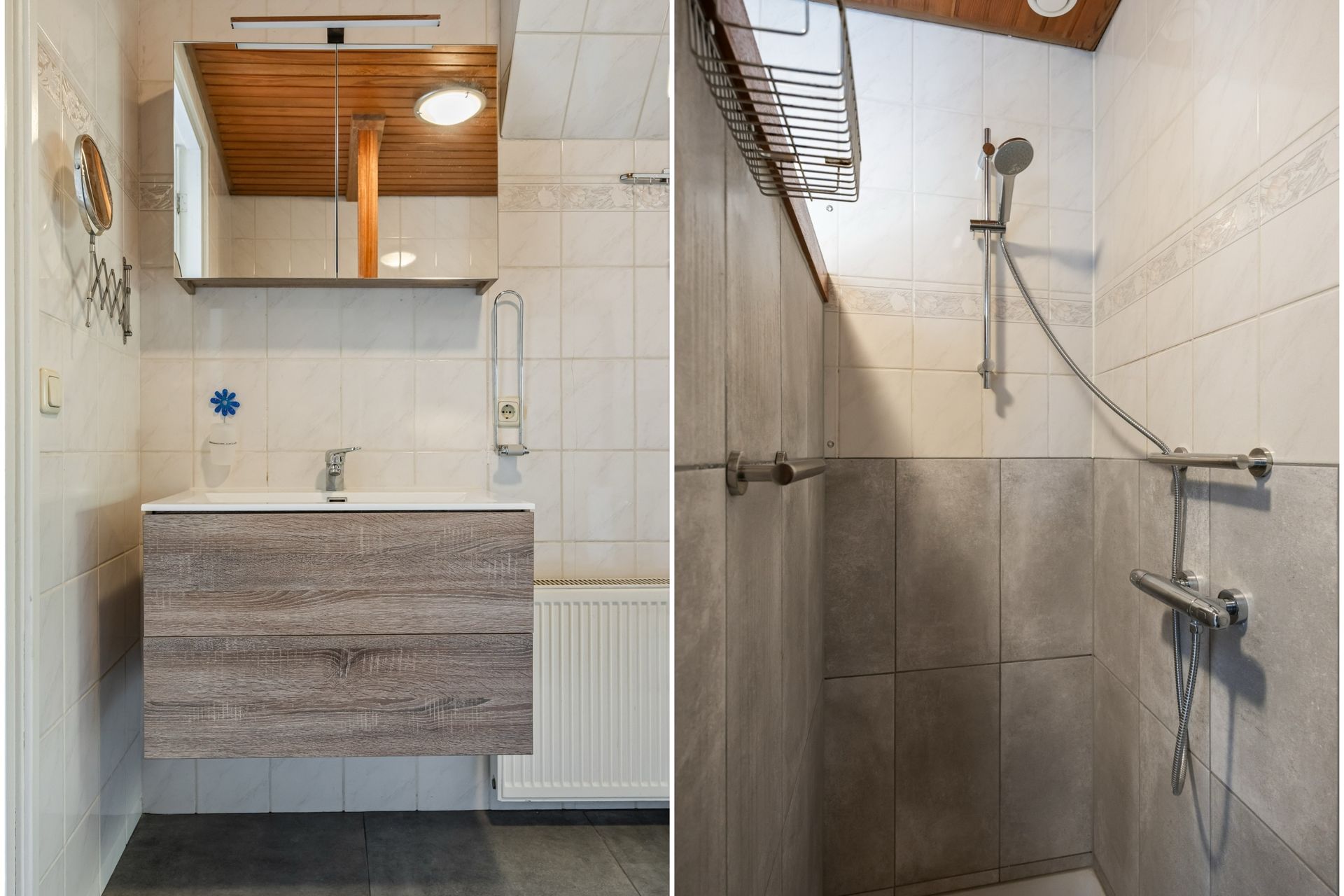 Snekerstraat 31, Bolsward