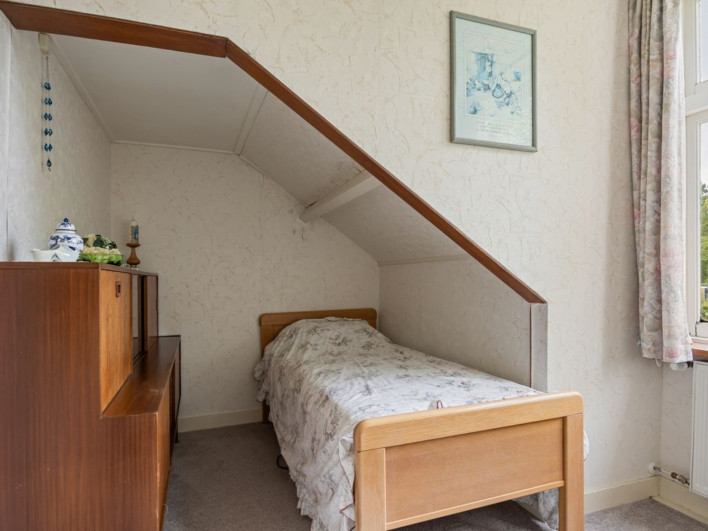 Snekerstraat 31, Bolsward