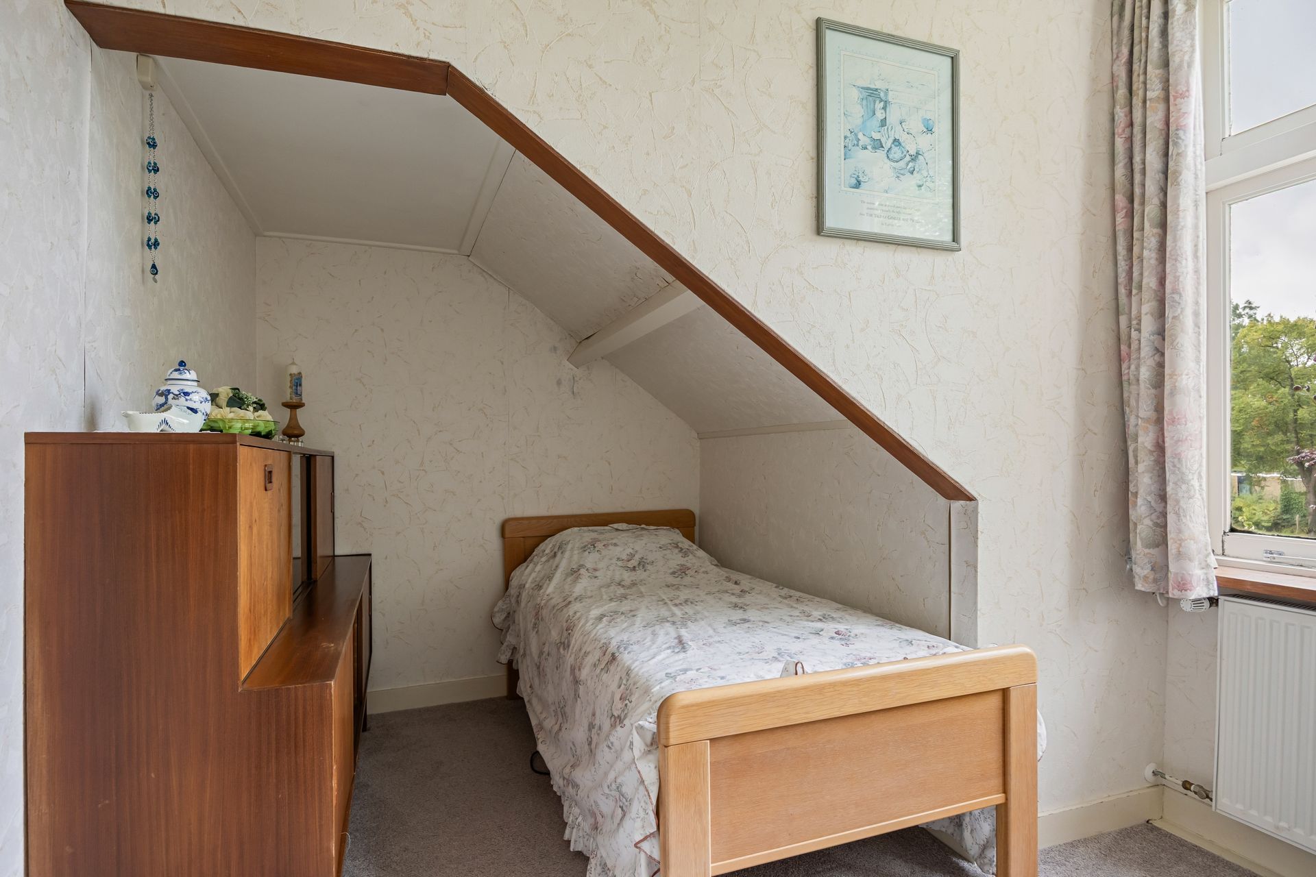 Snekerstraat 31, Bolsward
