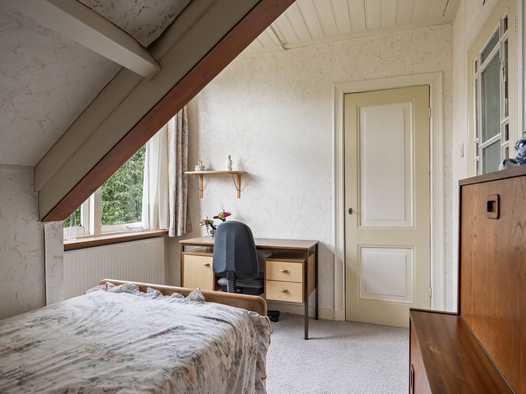 Snekerstraat 31, Bolsward