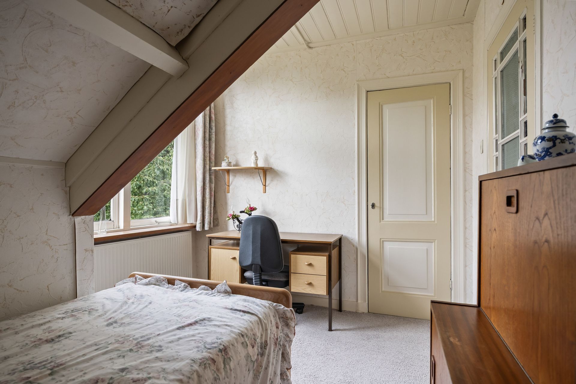 Snekerstraat 31, Bolsward