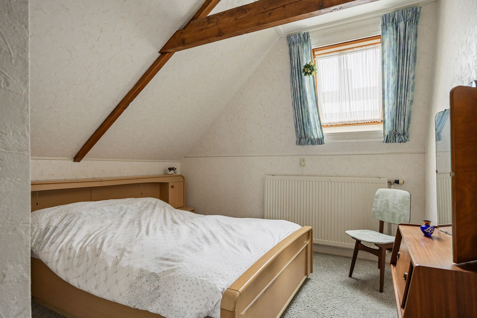 Snekerstraat 31, Bolsward