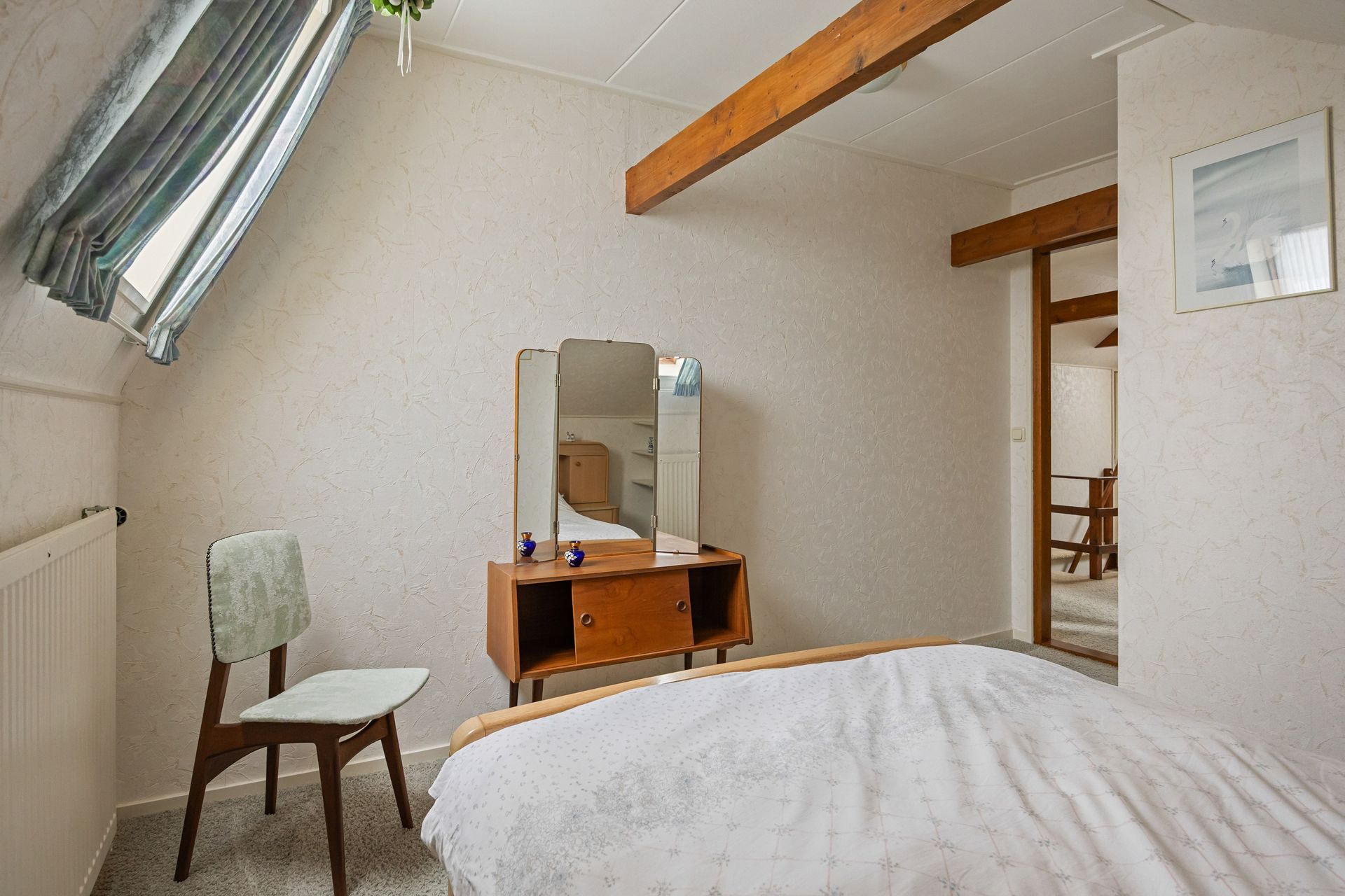 Snekerstraat 31, Bolsward
