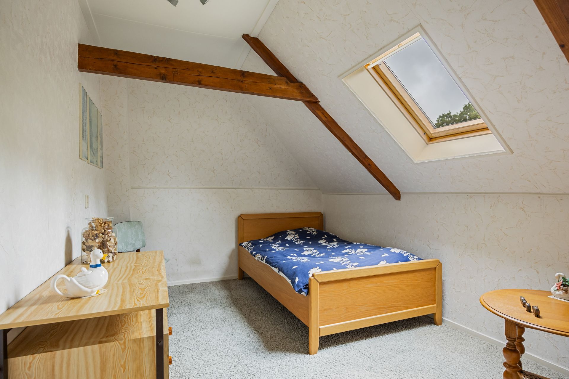 Snekerstraat 31, Bolsward