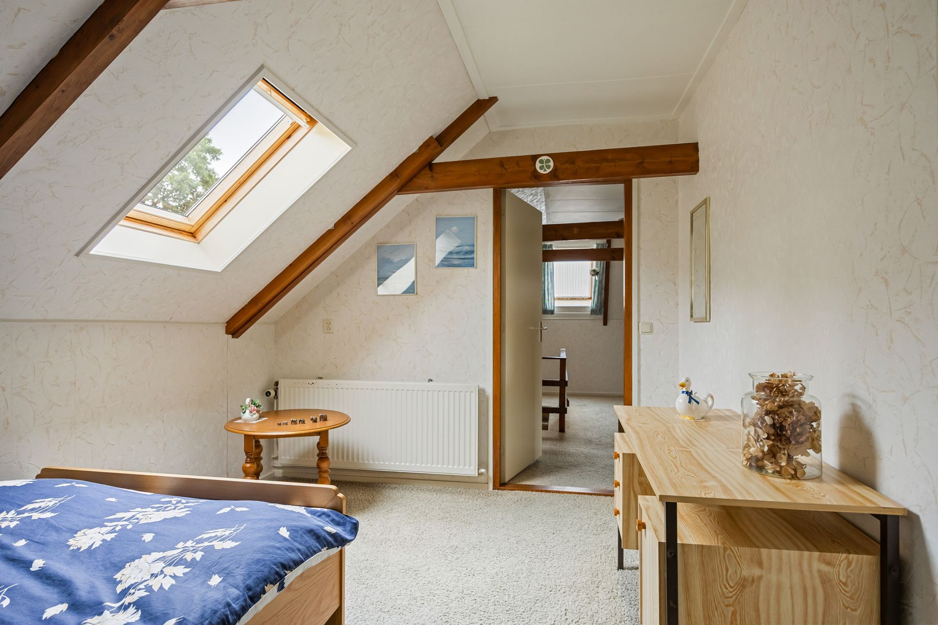 Snekerstraat 31, Bolsward