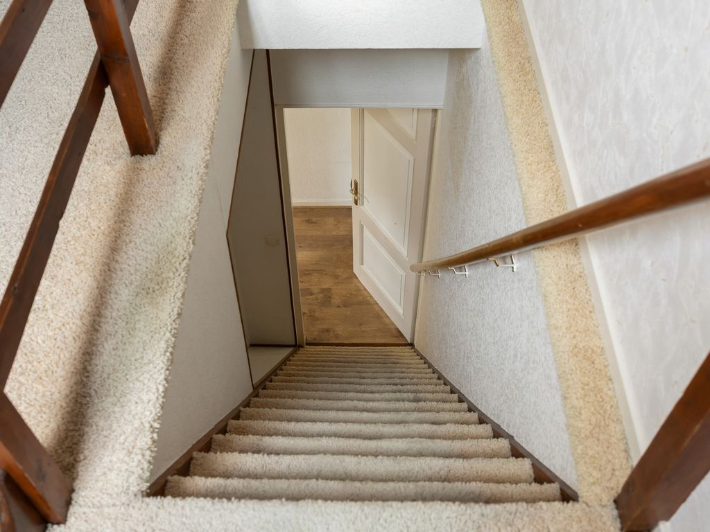 Snekerstraat 31, Bolsward