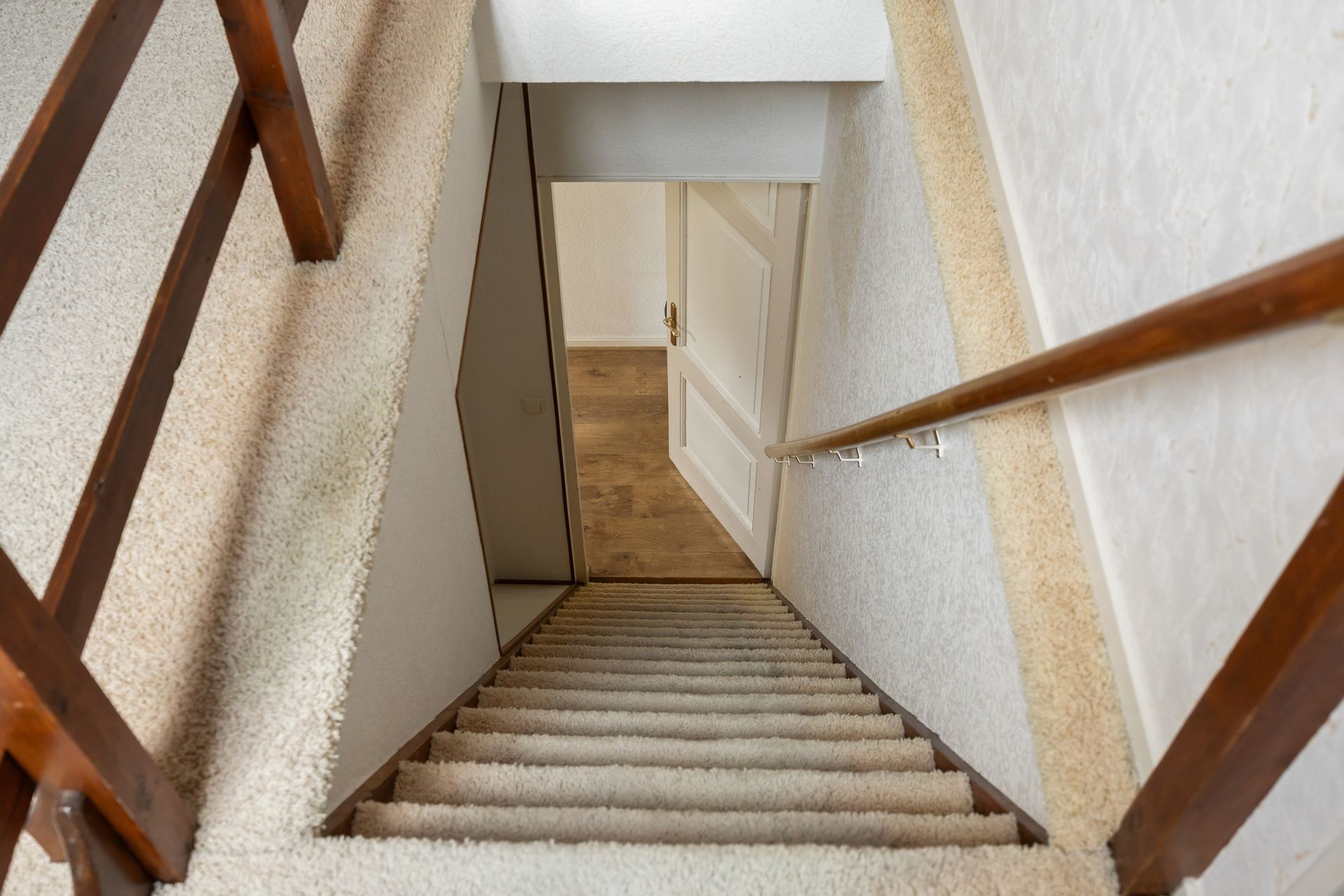 Snekerstraat 31, Bolsward